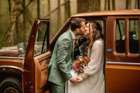 Trouwfotograaf Staphorst-11