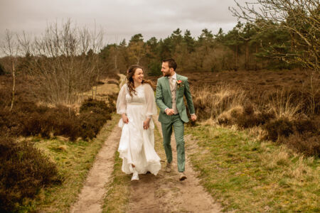 Trouwfotograaf Staphorst-12