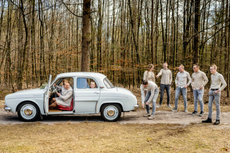 Familieshoot Staphorst fotograaf-4