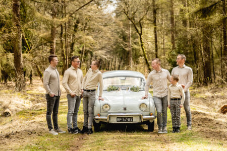 Familieshoot Staphorst fotograaf-6