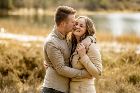 Familieshoot Staphorst fotograaf-8