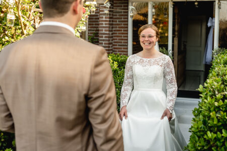 Bruidsfotograaf Staphorst-6