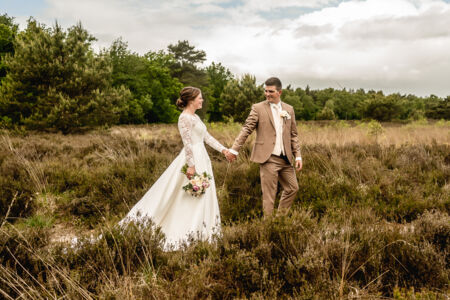 Bruidsfotograaf Staphorst-7