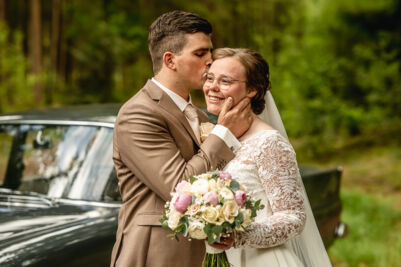 Bruidsfotograaf Staphorst-9