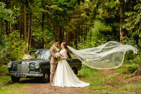 Bruidsfotograaf Staphorst-10