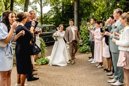 Bruidsfotograaf Staphorst-11