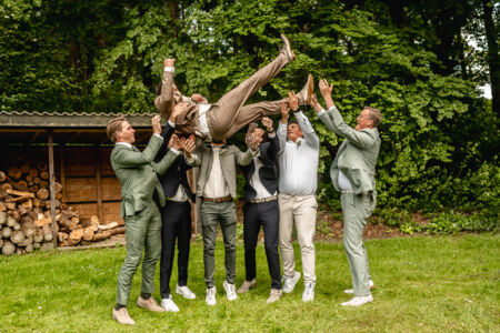 Bruidsfotograaf Staphorst-14