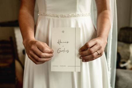 Bruiloft Hanco en Gerlies Staphorst-2