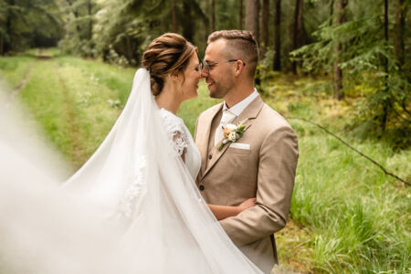 Bruiloft Hanco en Gerlies Staphorst-7