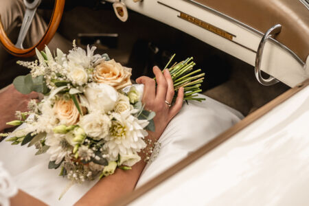 Bruiloft Hanco en Gerlies Staphorst-8