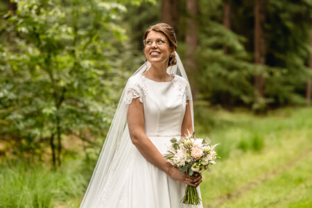 Bruiloft Hanco en Gerlies Staphorst-9