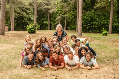 Familieshoot Staphorst-5