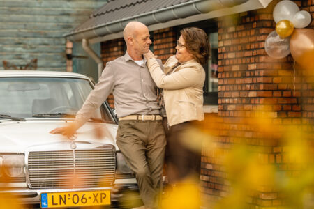 Familie fotograaf Staphorst-2