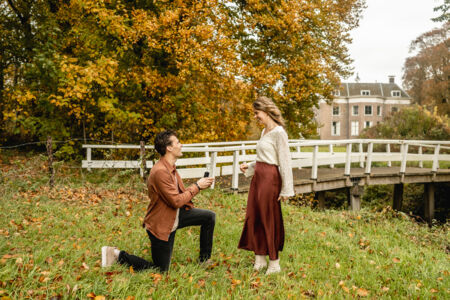 Familieshoot Staphorst-2