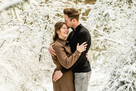 Loveshoot fotograaf Staphorst-7