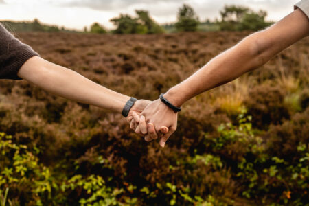 Loveshoot fotograaf Staphorst-8