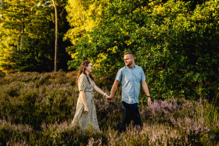 Loveshoot fotograaf Staphorst-11